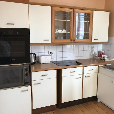 Le Clos Des Iris - Gite Rural 95 M2 Tout Confort En Alsace Bossue Domfessel Екстер'єр фото